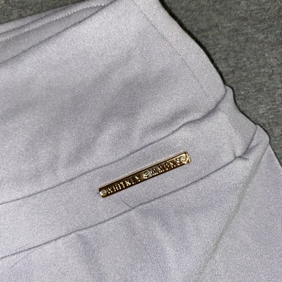 Whitney Simmons x Gymshark Leggings - Picture 2 of 4